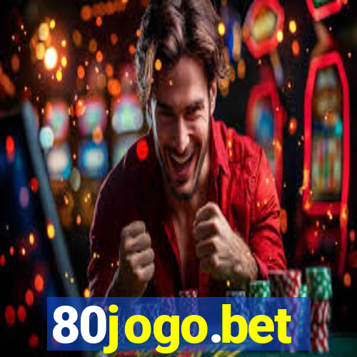 80jogo.bet