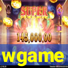 wgame