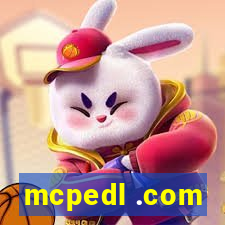 mcpedl .com