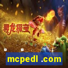 mcpedl .com