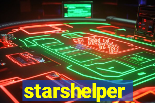 starshelper