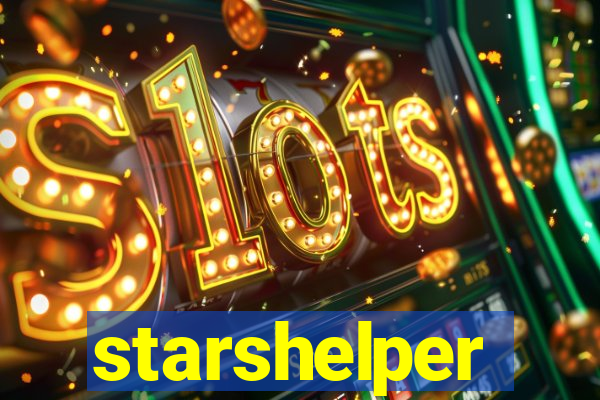 starshelper