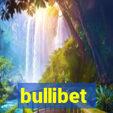 bullibet