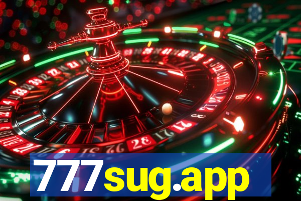 777sug.app