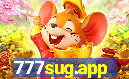 777sug.app