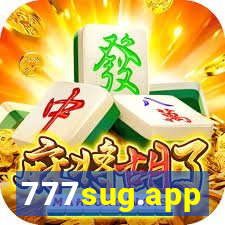 777sug.app