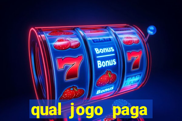 qual jogo paga mais no bet365