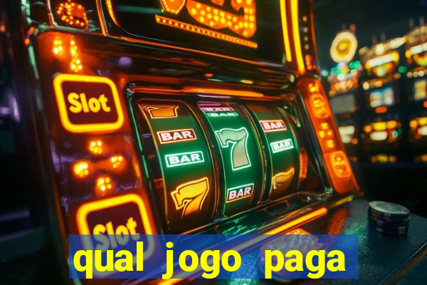 qual jogo paga mais no bet365