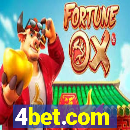 4bet.com