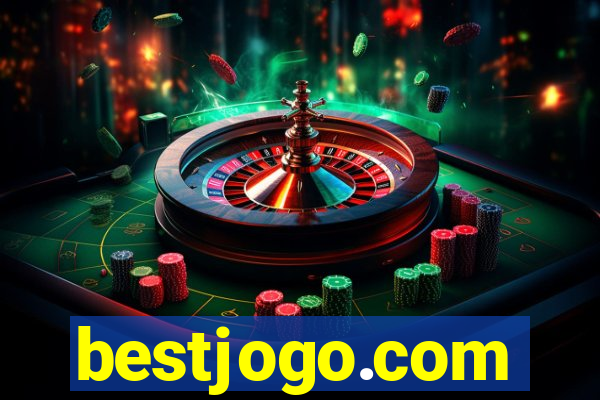 bestjogo.com