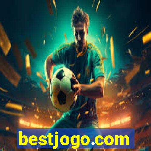 bestjogo.com