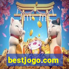 bestjogo.com