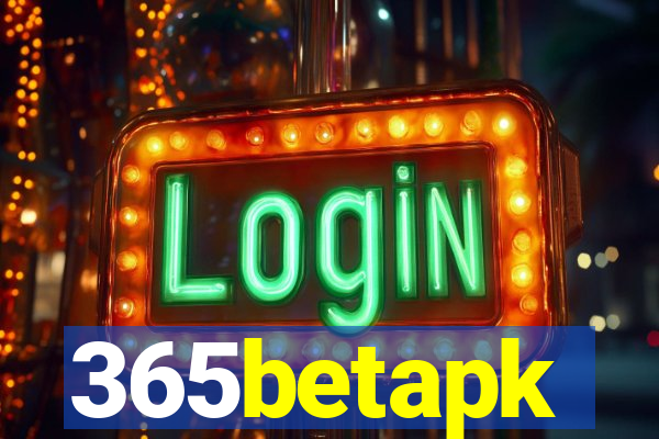 365betapk