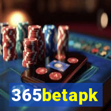 365betapk