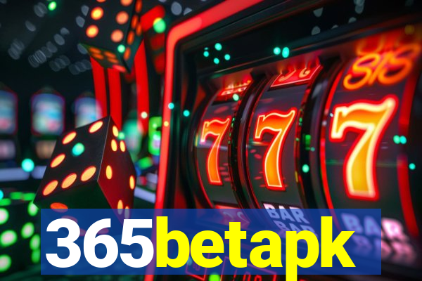 365betapk