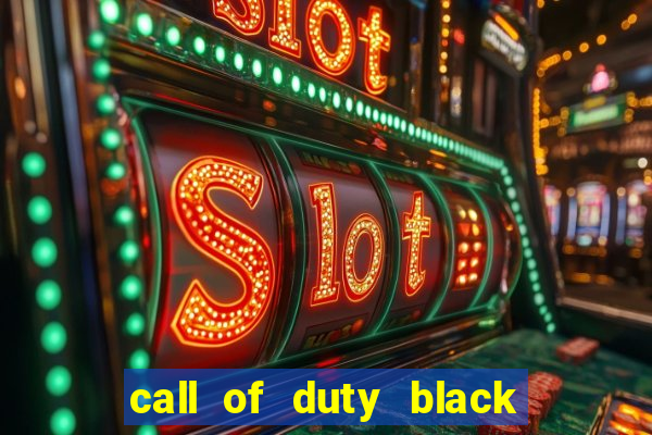 call of duty black ops 6 beta date