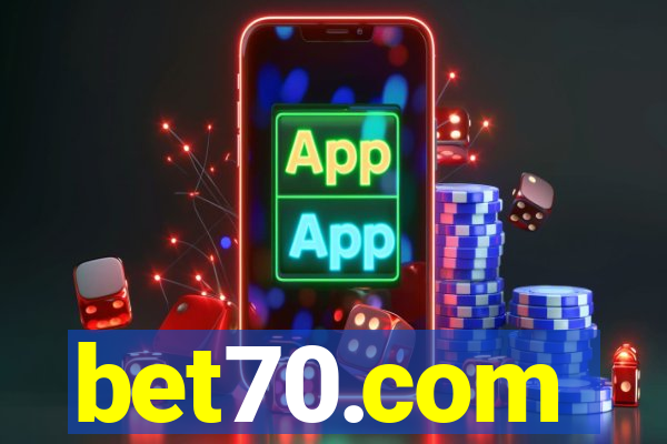 bet70.com