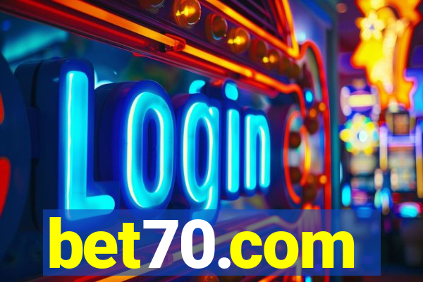 bet70.com