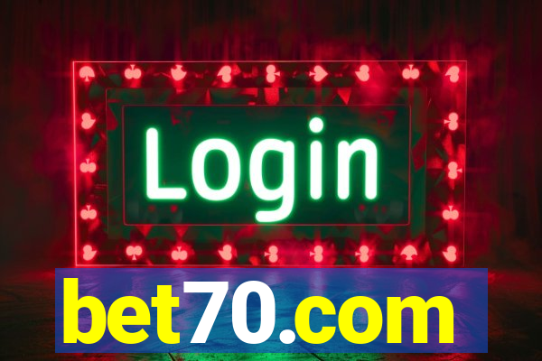 bet70.com