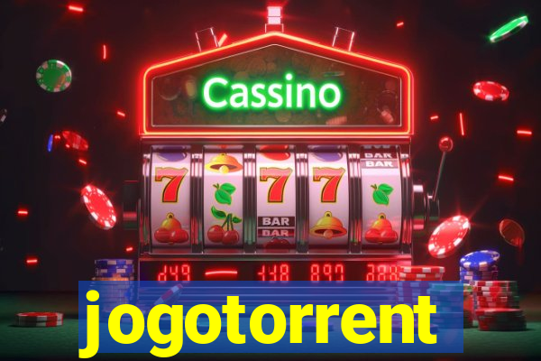 jogotorrent