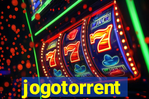 jogotorrent