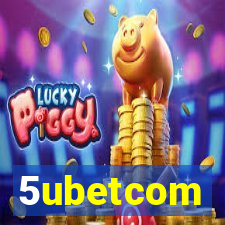 5ubetcom