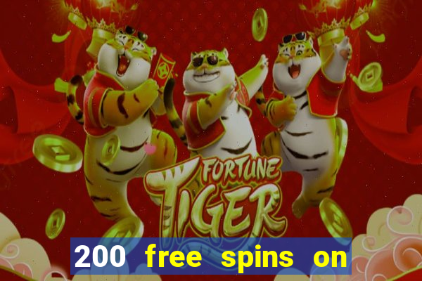 200 free spins on woo casino no deposit bonus codes