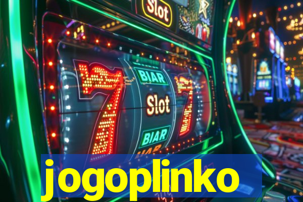 jogoplinko