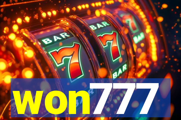 won777