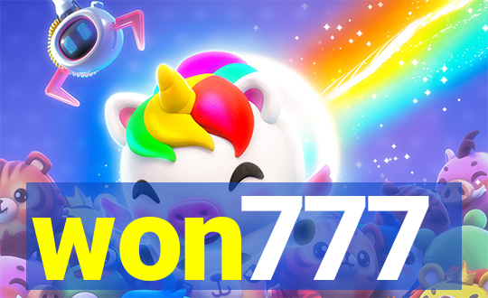 won777