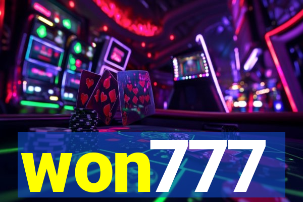 won777