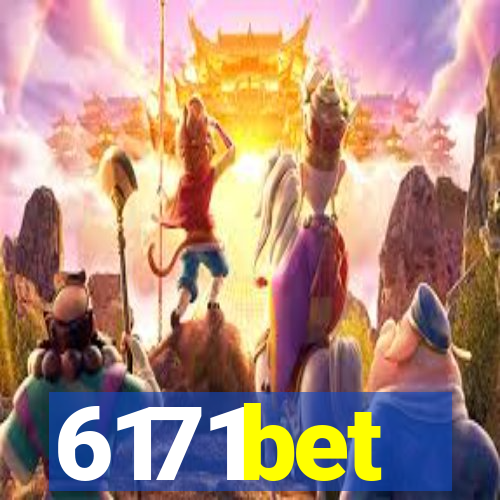 6171bet