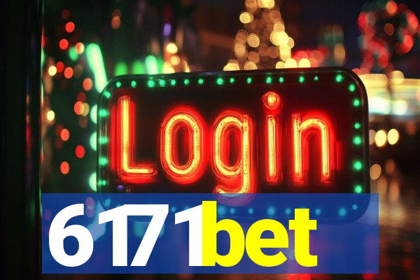 6171bet