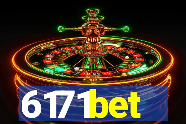 6171bet