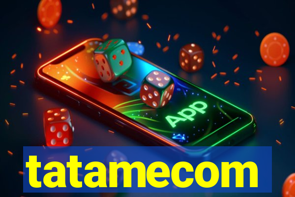 tatamecom