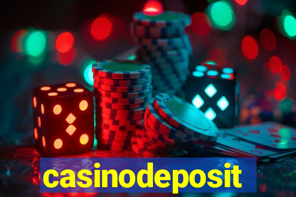 casinodeposit