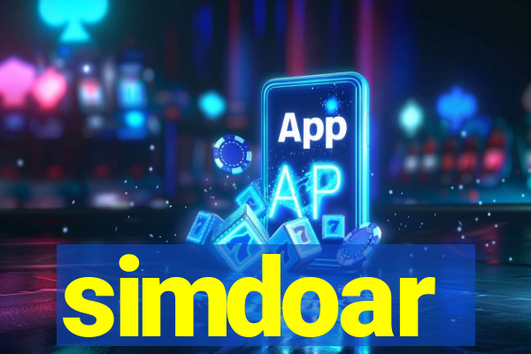 simdoar