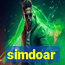 simdoar