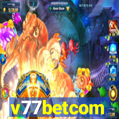 v77betcom