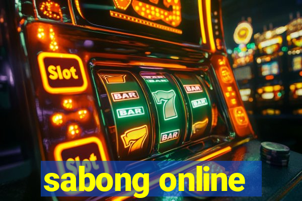 sabong online