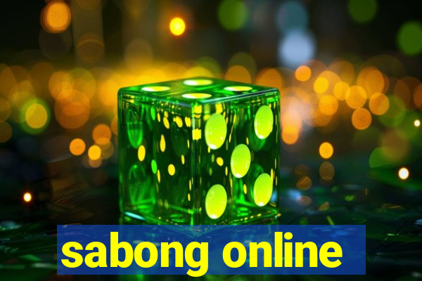 sabong online