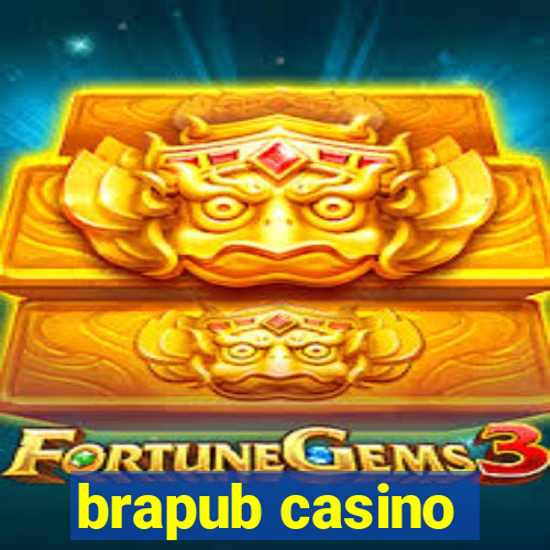 brapub casino