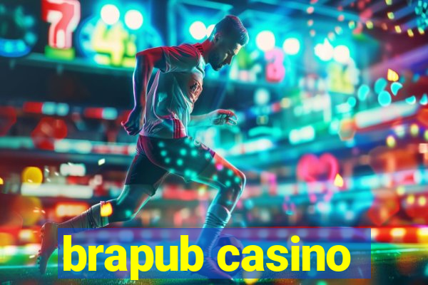 brapub casino