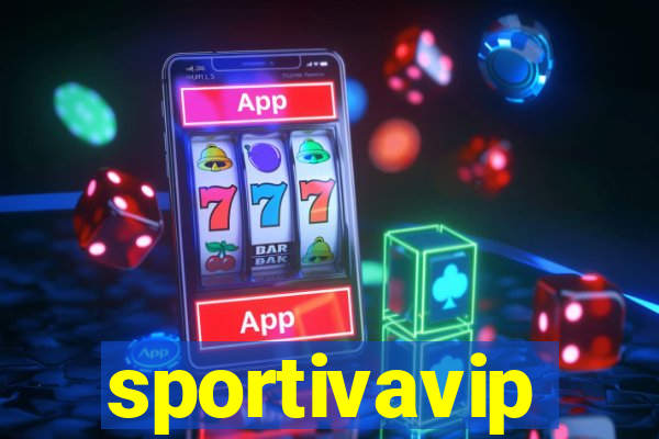 sportivavip