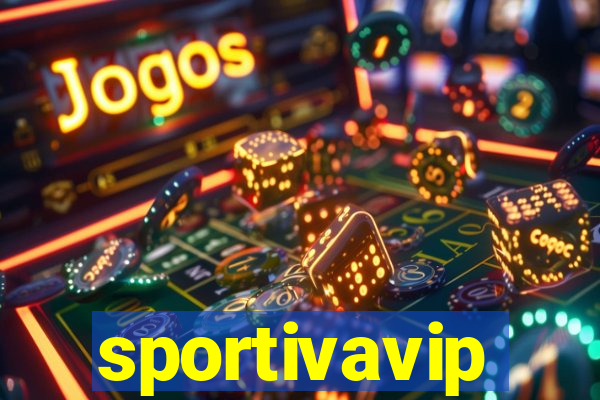 sportivavip