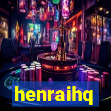 henraihq