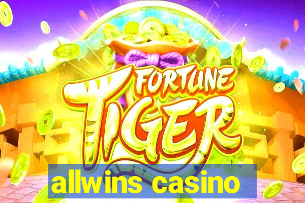 allwins casino