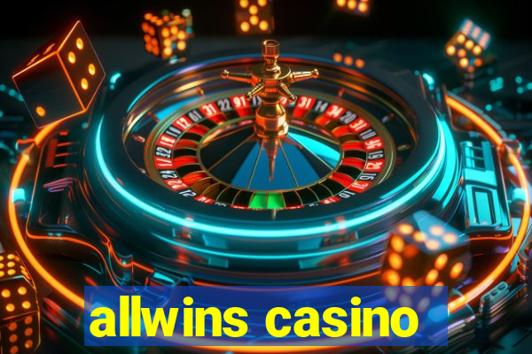 allwins casino