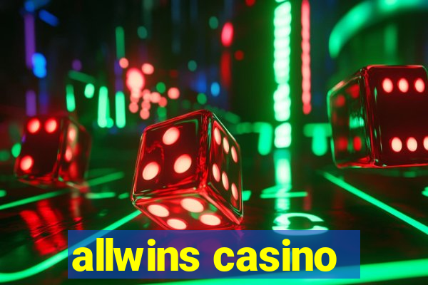 allwins casino