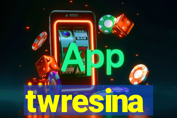 twresina